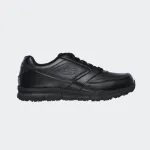 SKECHERS RELAXED FIT: NAMPA SR (WORK)